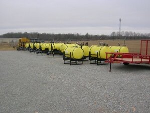 Smith Farm & Ranch Equipment