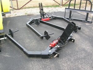 Smith Farm & Ranch Equipment