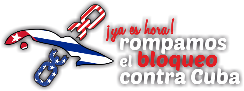 Declaración del Centro Oscar A. Romero por el Recrudecimiento del Bloqueo contra Cuba